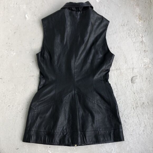 Classiques for Nordstrom - Picture 4 of 4